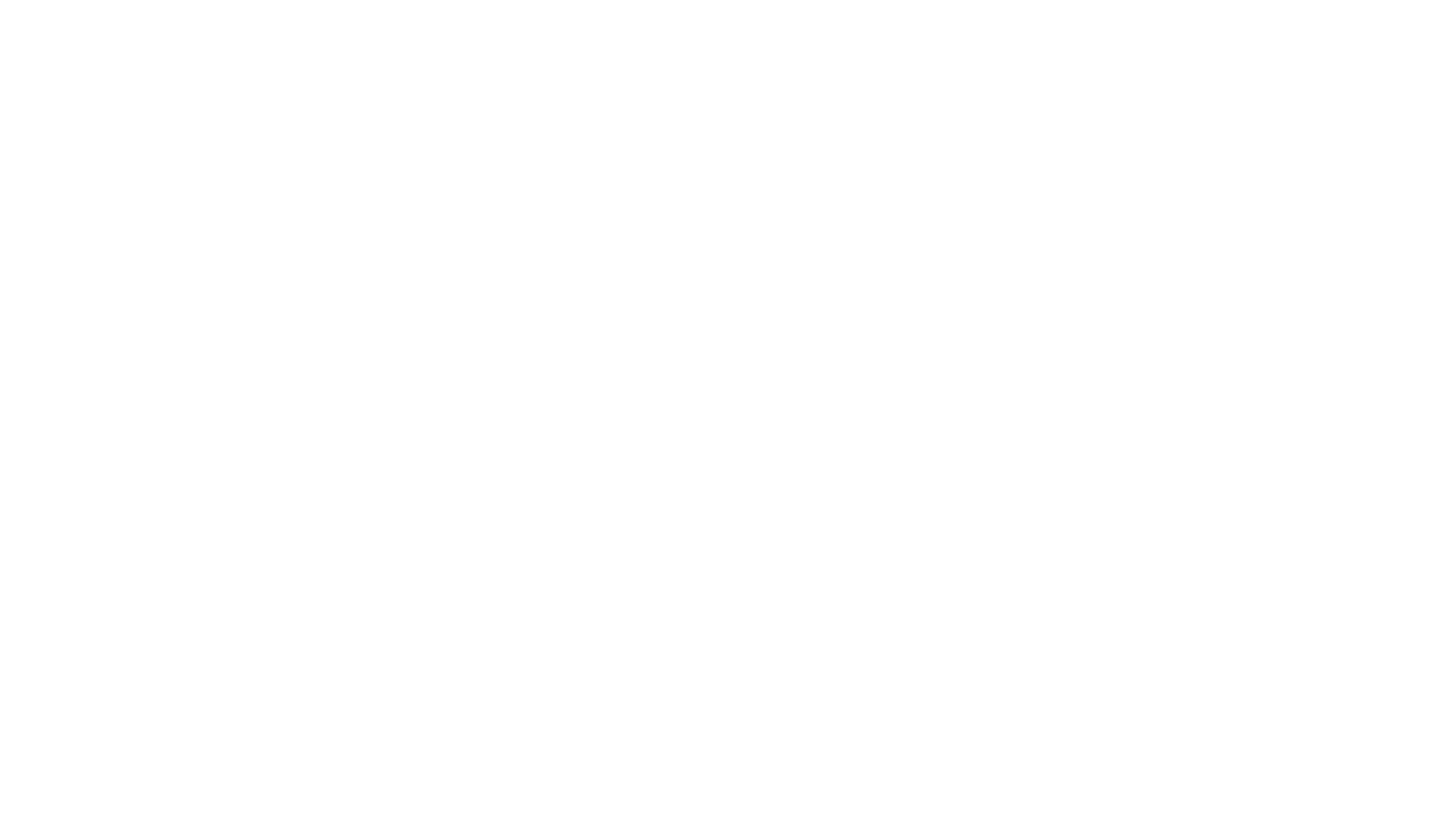 Adventure