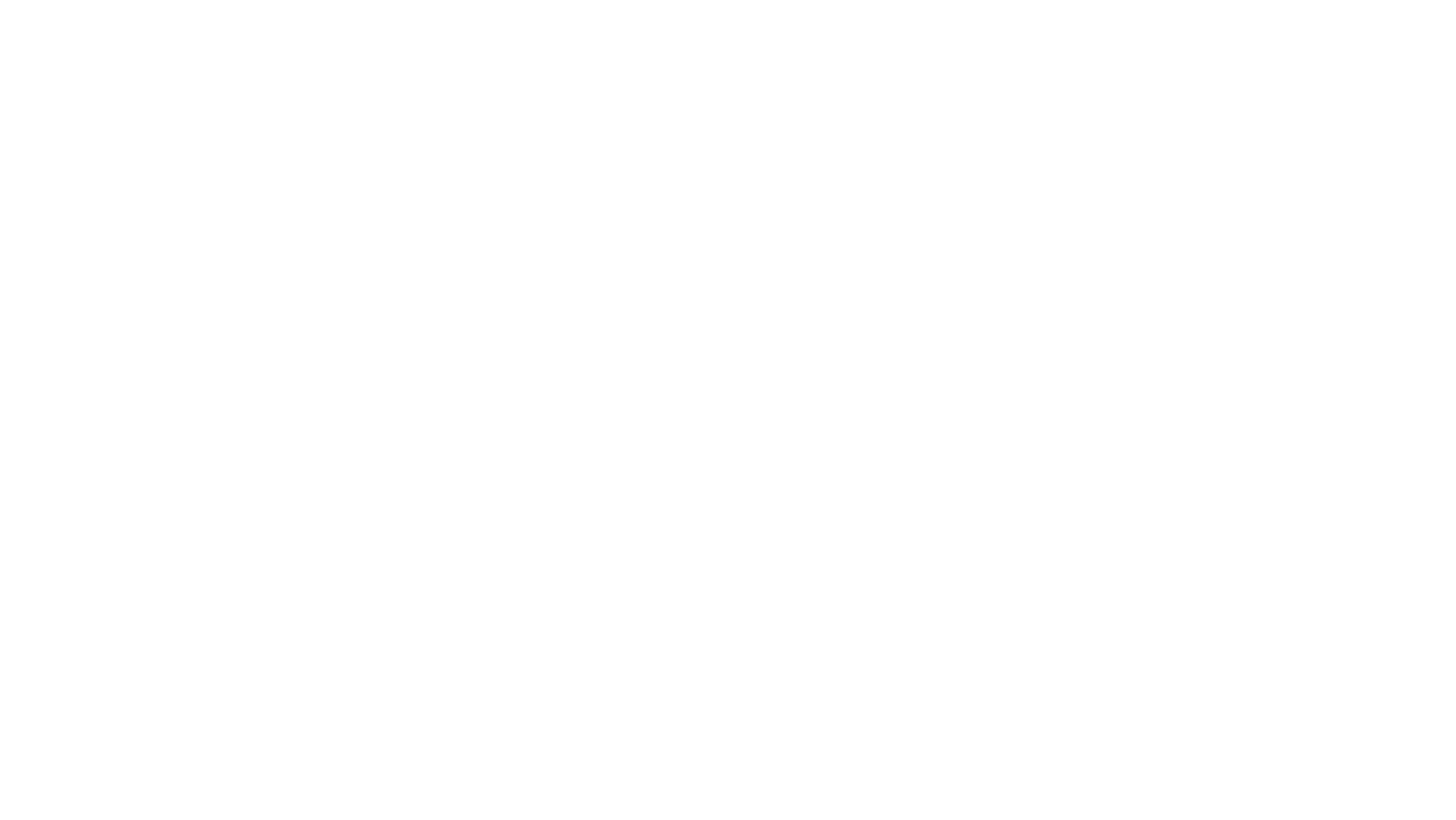 Staff